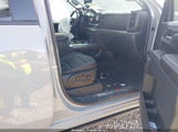 Chevrolet Silverado 2500Hd 4Wd Standard Bed Ltz 2GC4YPEY1R1252259 photo