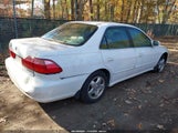 Honda Accord 3.0 Ex 1HGCG1655YA030975 photo