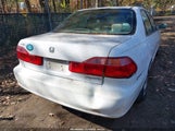 Honda Accord 3.0 Ex 1HGCG1655YA030975 photo