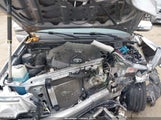 Toyota Tacoma Base V6 3TMLU4EN7FM167295 снимка