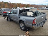 Toyota Tacoma Base V6 3TMLU4EN7FM167295 снимка