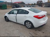 Kia Forte Lx KNAFX4A66F5427353 снимка