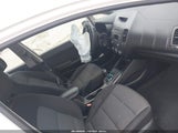 Kia Forte Lx KNAFX4A66F5427353 снимка