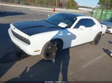Dodge Challenger R/T 2B3CJ5DT7AH283779 снимка