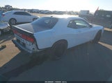 Dodge Challenger R/T 2B3CJ5DT7AH283779 снимка
