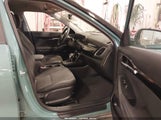 Kia Seltos S KNDEUCAA2S7788244 fotografie