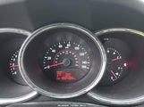 Kia Sorento Ex V6 5XYKU4A27BG054879 снимка
