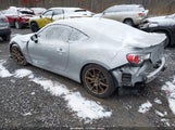 Subaru Brz Limited JF1ZCAC15E8603968 снимка
