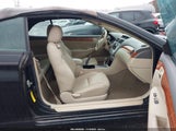 Toyota Camry Solara Sle 4T1FA38P38U158701 снимка