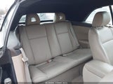 Toyota Camry Solara Sle 4T1FA38P38U158701 снимка