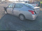 Nissan Versa 1.6 S/1.6 S+/1.6 Sl/1.6 Sv 3N1CN7AP9GL856805 снимка