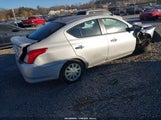 Nissan Versa 1.6 S/1.6 S+/1.6 Sl/1.6 Sv 3N1CN7AP9GL856805 photo
