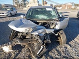 Nissan Versa 1.6 S/1.6 S+/1.6 Sl/1.6 Sv 3N1CN7AP9GL856805 photo