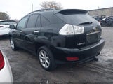 Lexus Rx 350 2T2HK31U18C067235 снимка