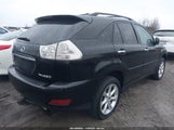 Lexus Rx 350 2T2HK31U18C067235 снимка