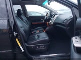 Lexus Rx 350 2T2HK31U18C067235 снимка