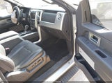 Ford F-150 Fx4 1FTFW1ET2EKD08090 снимка