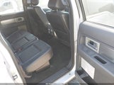 Ford F-150 Fx4 1FTFW1ET2EKD08090 снимка