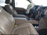 Ford F-150 Fx4/Harley-Davidson/King Ranch/Lariat/Platinum/Xl/Xlt 1FTFW1EVXAFB92903 fotografie