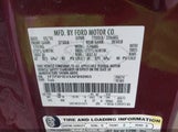 Ford F-150 Fx4/Harley-Davidson/King Ranch/Lariat/Platinum/Xl/Xlt 1FTFW1EVXAFB92903 снимка