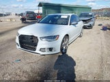 Audi S6 4.0T Prestige WAUF2AFC2DN090429 снимка