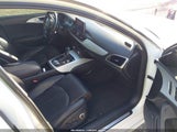 Audi S6 4.0T Prestige WAUF2AFC2DN090429 снимка
