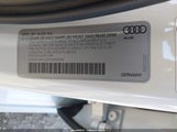 Audi S6 4.0T Prestige WAUF2AFC2DN090429 снимка