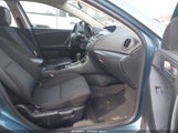 Mazda Mazda3 I Sport JM1BL1SG2A1342495 снимка