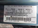 Mazda Mazda3 I Sport JM1BL1SG2A1342495 photo