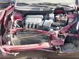 Honda Fit JHMGD38458S030167 снимка