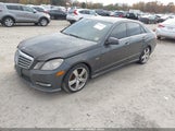 Mercedes-Benz E 350 4Matic WDDHF8JB2CA619722 снимка