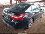 Nissan Altima 2.5 S 1N4AL3APXHN365329 photo