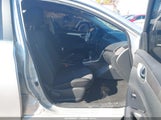 Nissan Sentra Fe+ S/S/Sl/Sr/Sv 3N1AB7AP6FY227083 photo