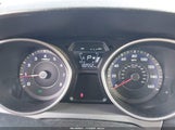 Hyundai Elantra Se 5NPDH4AE3FH614807 снимка