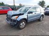 Honda Cr-V Lx JHLRE48348C010994 снимка
