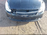 Nissan Altima 2.5 S 1N4AL21E27N438698 снимка