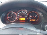 Nissan Altima 2.5 S 1N4AL21E27N438698 снимка