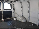 Chevrolet Express  Work Van 1GCWGAFG3H1209433 снимка