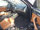 BMW X3 M40I 5UXTY9C09M9E10174 снимка
