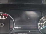 Ford F-150 Platinum 1FTEW1EG8FFC25496 снимка