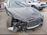 Infiniti Q50 3.0T Luxe JN1EV7AP0KM543830 photo