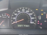 Honda Odyssey Ex-L 5FNRL38688B411734 снимка