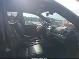 Honda Ridgeline Black Edition 5FPYK3F83HB033123 снимка