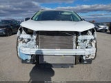 Ford Edge Sel 2FMPK4J97RBA17124 fotografie