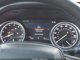 Toyota Camry Xle V6 4T1FZ1AK3NU070657 fotografie