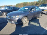 Honda Accord Lx 1HGCR2F32EA194355 снимка