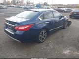 Nissan Altima 2.5 Sr 1N4AL3AP4GC282036 снимка