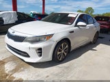 Kia Optima Sx Turbo 5XXGW4L23GG064009 fotografie