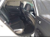 Kia Optima Sx Turbo 5XXGW4L23GG064009 fotografie