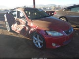 Lexus Is 250 JTHBK262072044441 fotografie